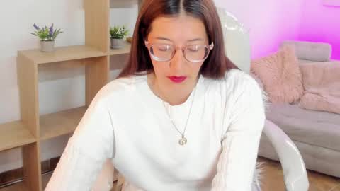 Antonella online show from 10.07.25