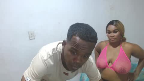 iana-sai online show from 04.12.26