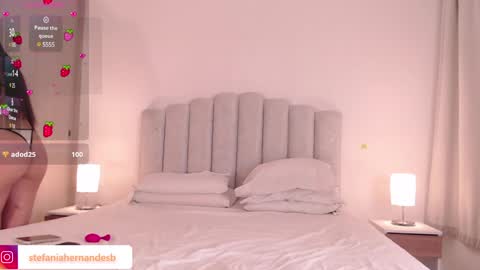 antonela69fox online show from 01.18.25