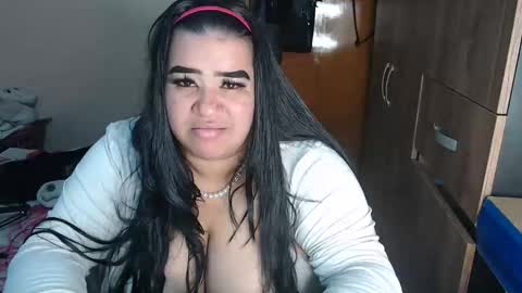 Antonela PINKI online show from 03.03.26