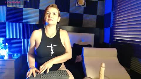 ANTO 3 online show from 02.23.26