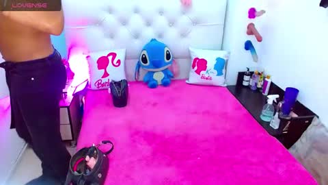 antonela_xx3 online show from 01.21.25