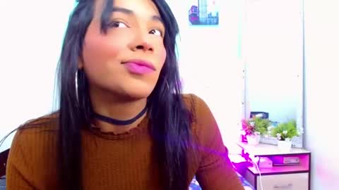 antonela_xx3 online show from 01.24.25