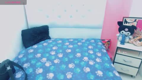 antonela_xx3 online show from 03.04.26