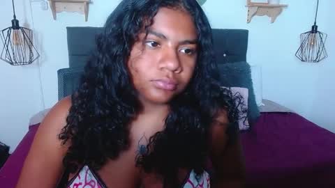 Antonella  online show from 04.30.26