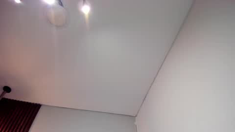 Snapshot of antonella__rouse chatting on 01.21.25 Antonella online show from 01.21.25
