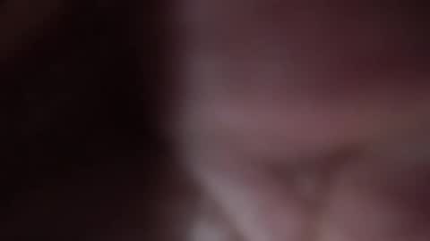 antonella_belen online show from 04.15.26