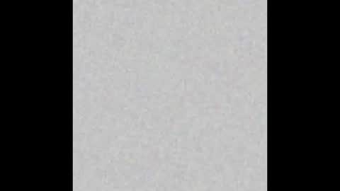 Antonella14Dominic online show from 12.04.24