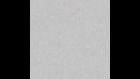 Antonella14Dominic online show from 01.07.25