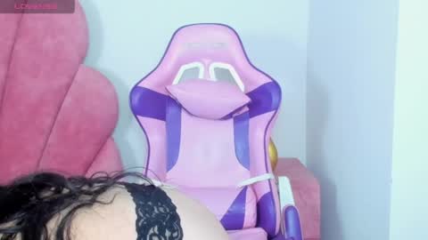 antonella_foxxxx online show from 04.06.26