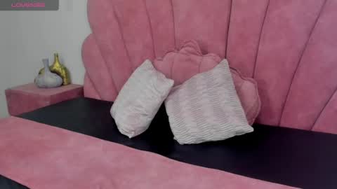 antonella_foxxxx online show from 04.14.26