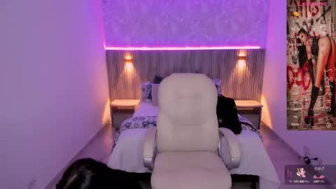  Antonella Grayy  online show from 02.13.25