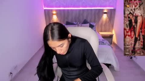  Antonella Grayy  online show from 02.18.25