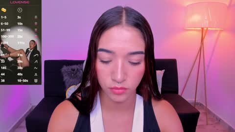  Antonella Grayy  online show from 05.30.26
