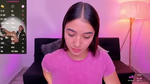 Snapshot of antonella_grayy chatting on 07.14.26 Antonella Grayy online show from 07.14.26