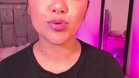 Antonella online show from 12.19.25