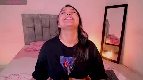 Antonella online show from 02.22.26