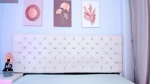 Antonella online show from 03.09.25