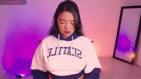 Anne  online show from 10.09.25
