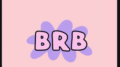 Antonella online show from 04.15.26