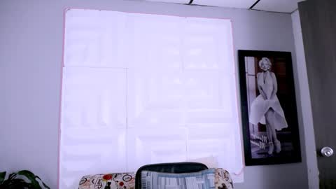 antonella online show from 03.19.26