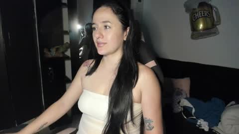 Snapshot of antonella_naughty1 chatting on 02.06.26 antonella online show from 02.06.26