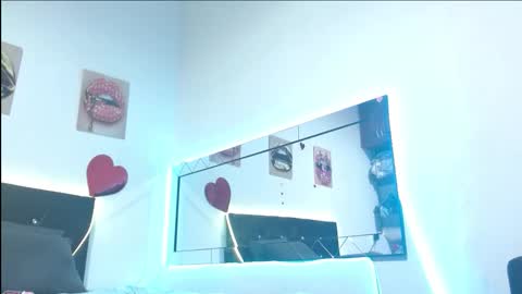 antonella online show from 02.15.26