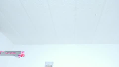 antonella_rizzo01 online show from 06.29.26