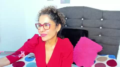 antonella_rizzo01 online show from 07.03.26