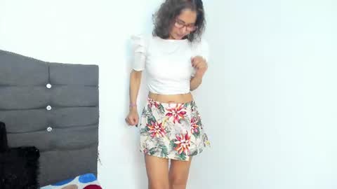 antonella_rizzo01 online show from 07.03.26