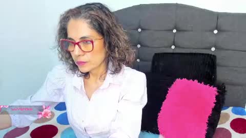 antonella_rizzo01 online show from 07.05.26