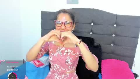 antonella_rizzo01 online show from 07.14.26