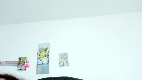 antonella_rizzo01 online show from 07.15.26