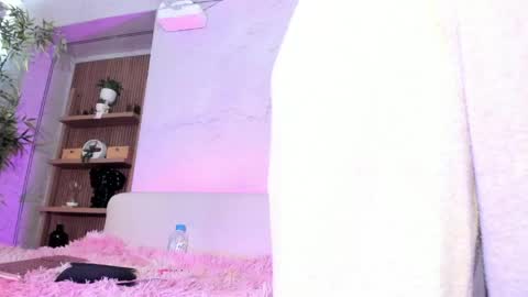 Antonella Rossi online show from 05.23.26