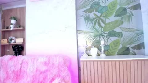 Snapshot of antonella_rossi24 chatting on 06.06.26 Antonella Rossi online show from 06.06.26