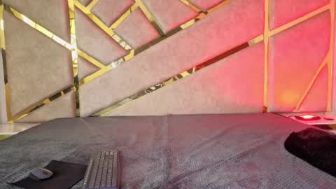 Snapshot of antonella_santorini chatting on 06.16.26 online show from 06.16.26