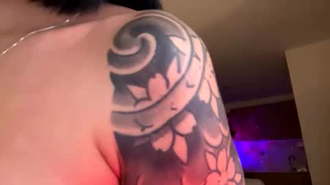 Anto  online show from 10.22.25