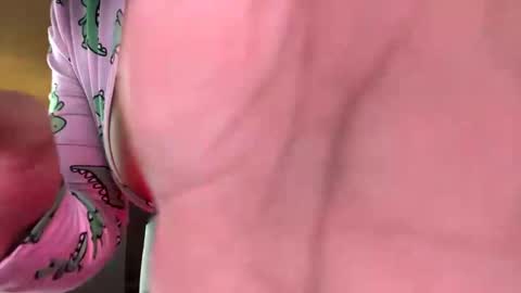 Anto  online show from 11.06.25