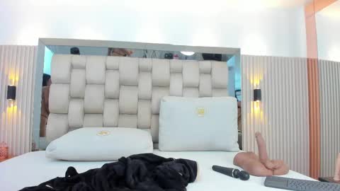 Anto online show from 11.07.25