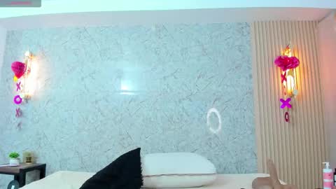 Anto online show from 03.13.26