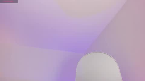  Antonellaa  online show from 03.16.26