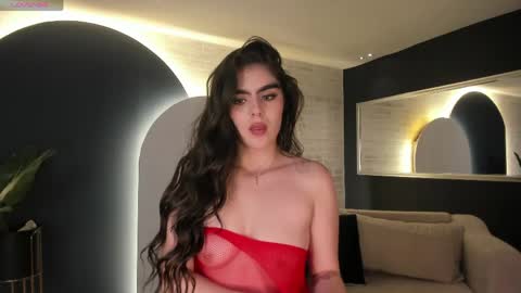 A N TO  online show from 04.03.26