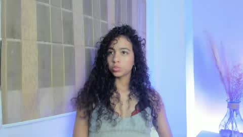 AntonellaHall  online show from 05.18.26