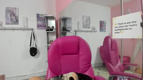 Snapshot of antonellakling_ chatting on 02.04.26 ANTONELLA online show from 02.04.26