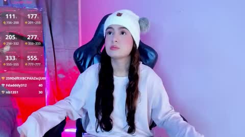 Anto  online show from 12.17.25