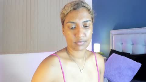 Sarah online show from 12.03.24