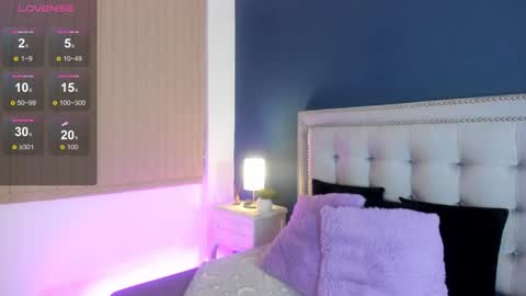 Sarah online show from 12.04.24