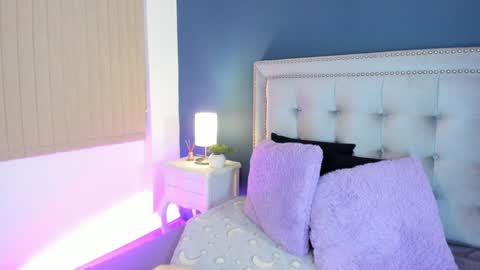 Sarah online show from 12.07.24