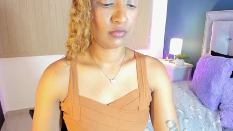 Sarah online show from 12.07.24