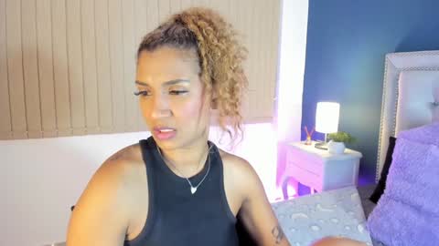 Sarah online show from 12.09.24